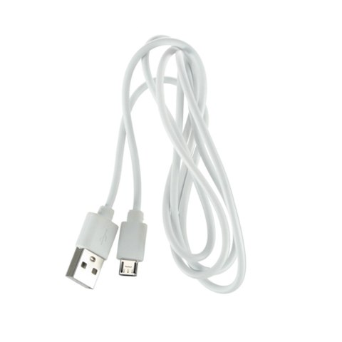 Nawilżacz powietrza mini USB RGB 2 tryby